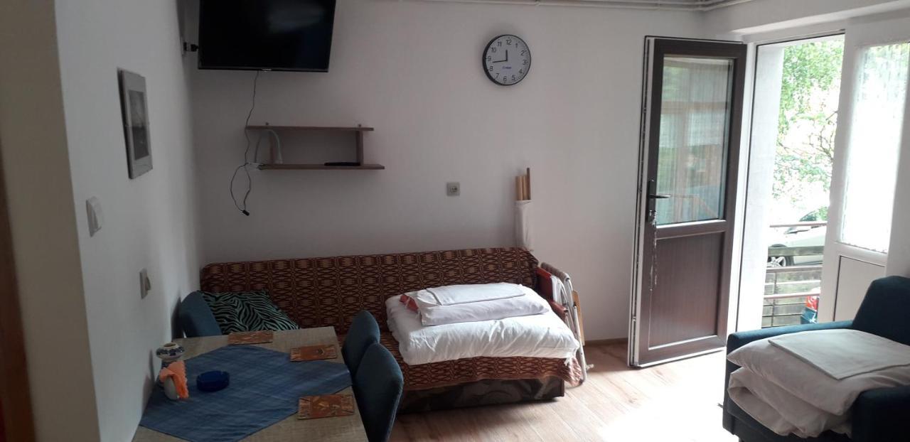 Halebaja Homestay