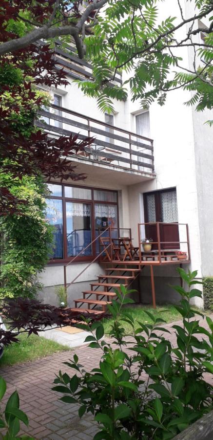 Homestay Halebaja *