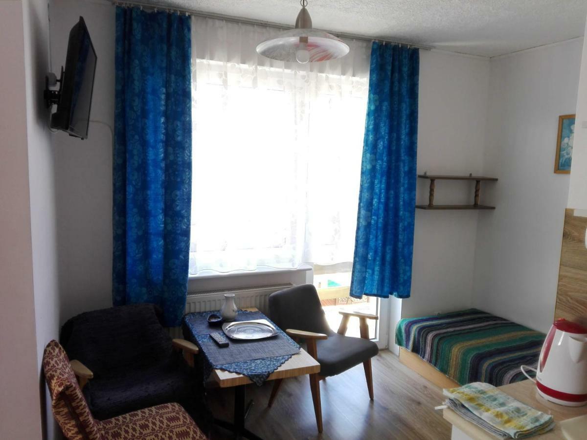 Halebaja Homestay
